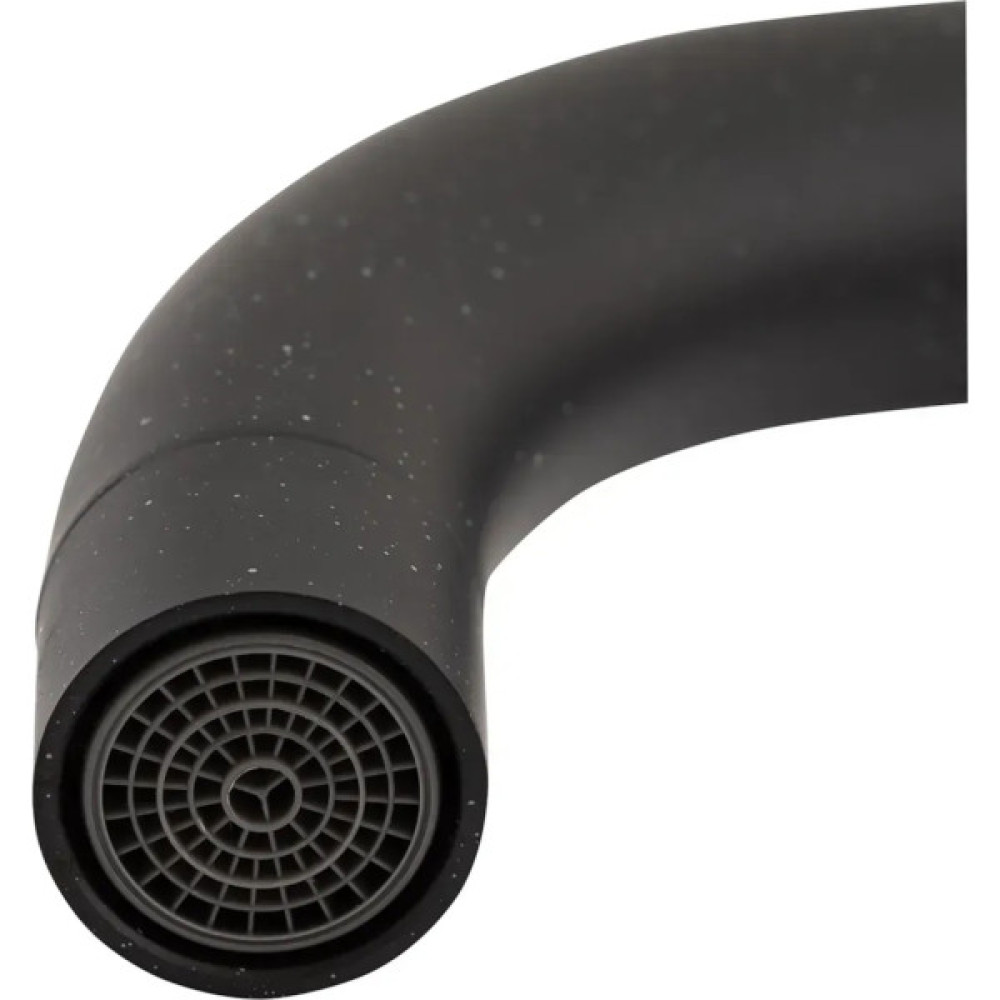 Змішувач Kroner Klassisch-SCH035B (CV023003)