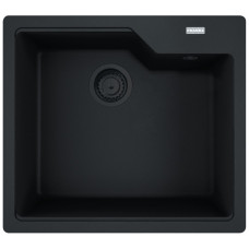 Мийка кухонна Franke 114.0699.236