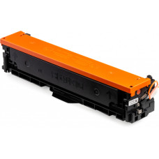 Картридж Vinga Canon 045H / HP CF402A/CF402X Yellow 2.2K (V-L-HCF402YX) Картридж Vinga Canon 045H / HP CF402A/CF402X Yellow 2.2K (V-L-HCF402YX)