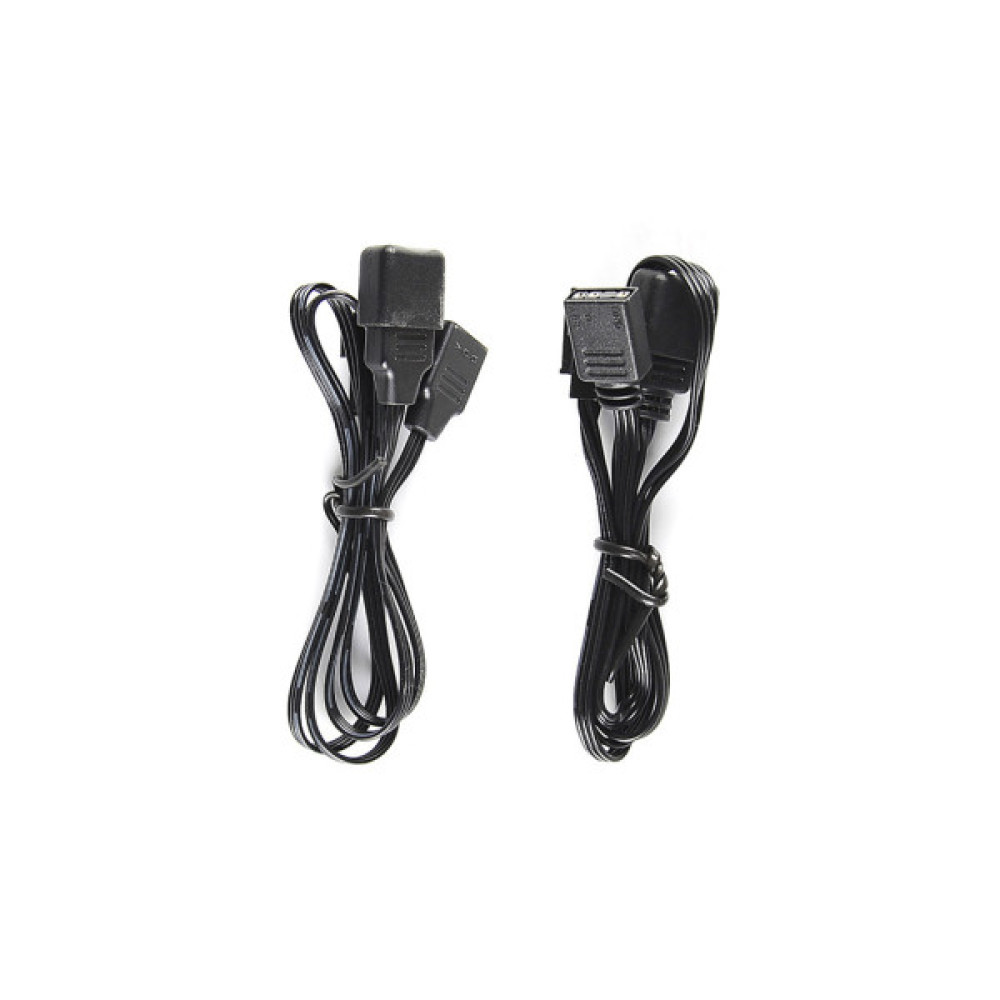 Тримач плат Deepcool GH-01 A-RGB (DP-GH01-ARGB)