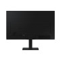 Монітор Samsung 23.8" S24D300 D-Sub, HDMI, IPS, 100Hz
