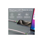 Дата кабель USB-C to USB-C 1.2m 60W PD TransLine-CC pink Promate (transline-cc.pink) Дата кабель USB-C to USB-C 1.2m 60W PD TransLine-CC pink Promate (transline-cc.pink)