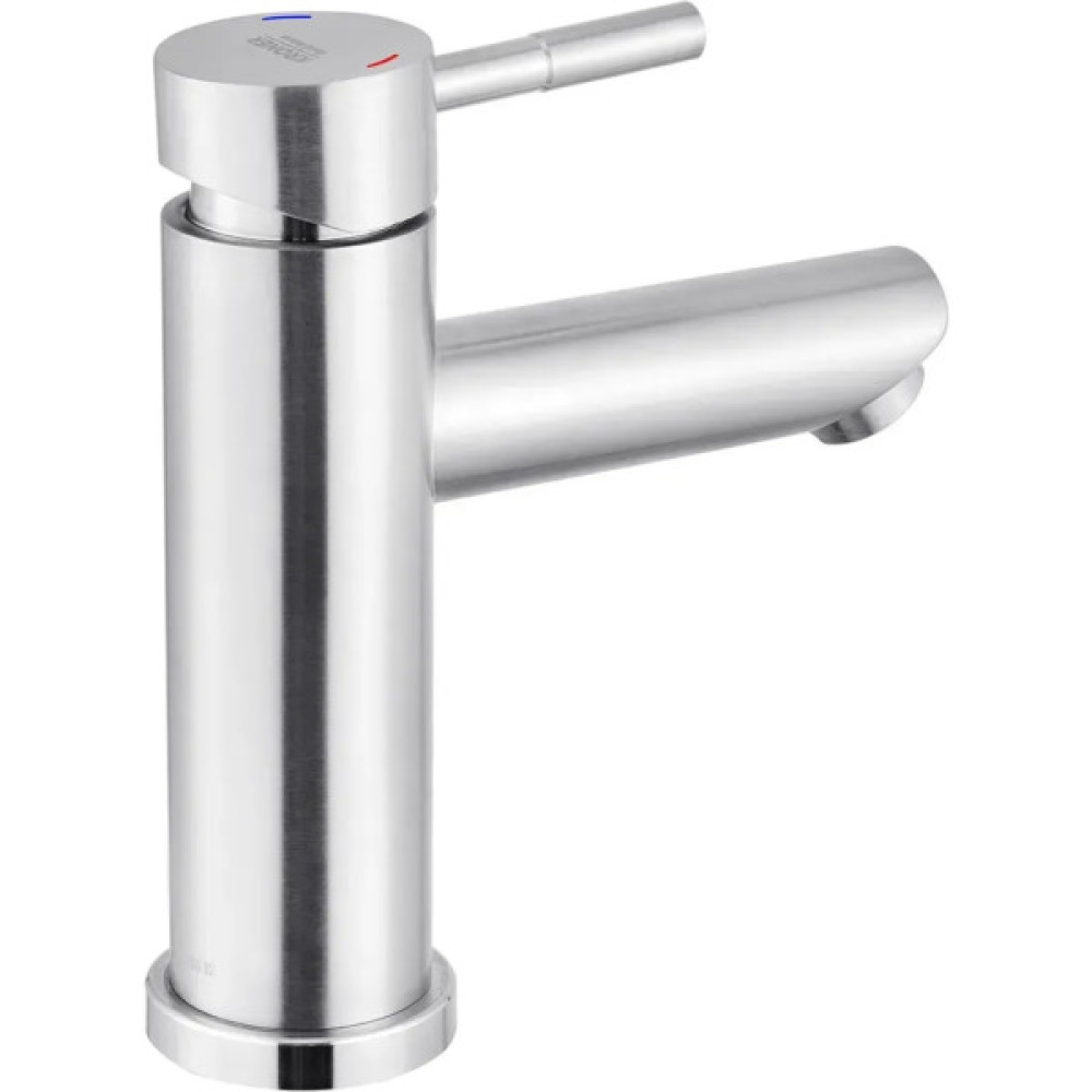 Змішувач Kroner Klassisch-ESG010 (CV022994)