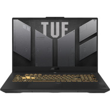 Ноутбук ASUS TUF Gaming F17 FX707VJB-HX094 (90NR0MY5-M003J0)