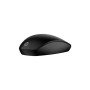 Мишка HP 235 Slim Wireless Black (4E407UT)