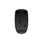 Мишка HP 235 Slim Wireless Black (4E407UT)