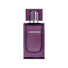 Парфумована вода Lalique Amethyst 50 мл (3454960023277/7640473480812)