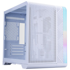 Корпус для ПК 1stPlayer VT5-WH