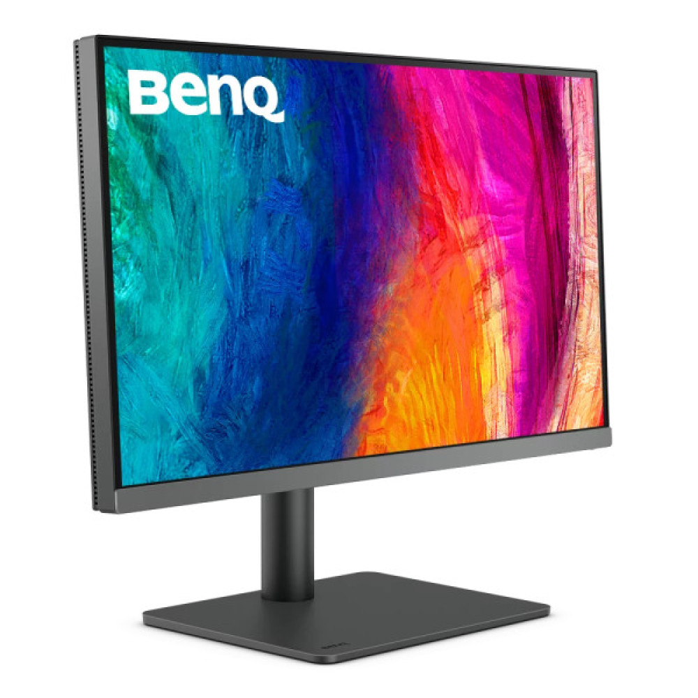 BENQ PD2706U Dark Grey (9H.LLJLB.QEE)