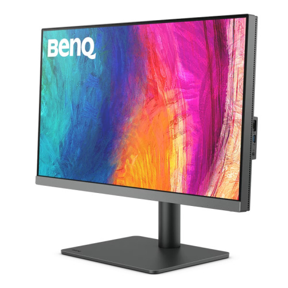 BENQ PD2706U Dark Grey (9H.LLJLB.QEE)