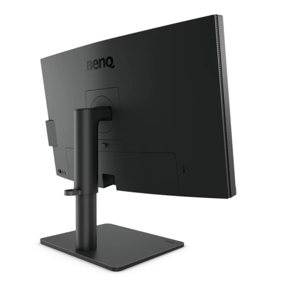 BENQ PD2706U Dark Grey (9H.LLJLB.QEE)