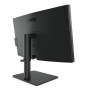 BENQ PD2706U Dark Grey (9H.LLJLB.QEE)
