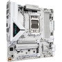 GIGABYTE B850M EAGLE WIFI6E ICE