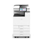 Багатофункціональний пристрій Ricoh C 2000 (418968)