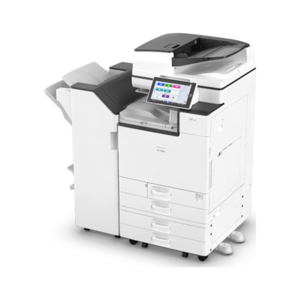 Багатофункціональний пристрій Ricoh C 2000 (418968)