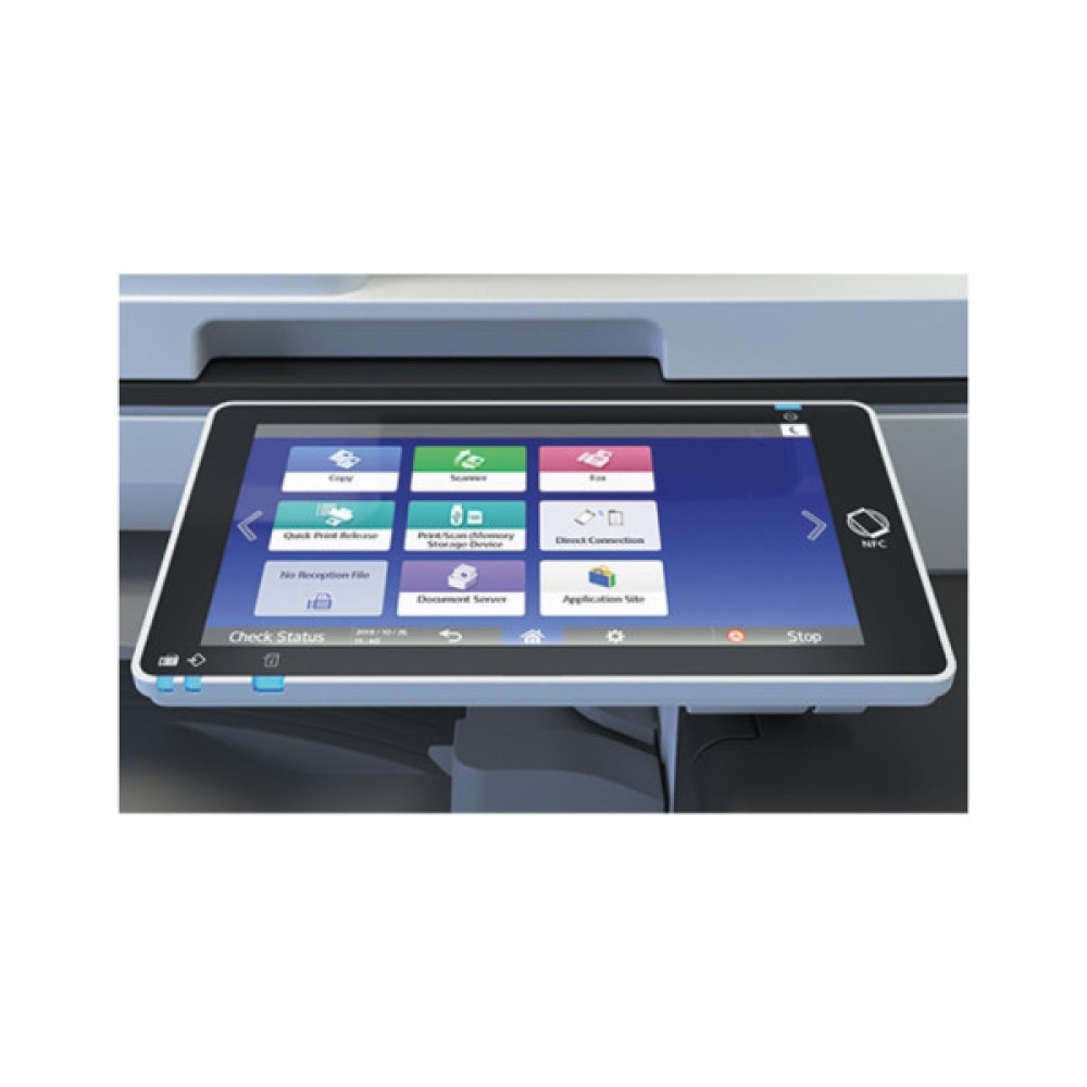 Багатофункціональний пристрій Ricoh C 2000 (418968)