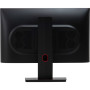 Комп'ютер Vinga AIO Advanced C0285 (I3M32INTWP.C0285)