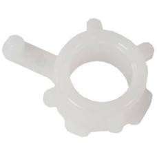 Втулка HP LJ P2035/P2055 Foshan (RL2-6229-Foshan)