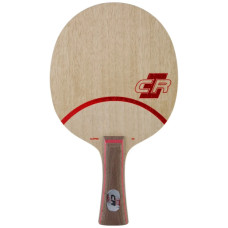 Основа для ракетки Stiga Clipper CR Master (102535) (932074)