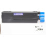 Картридж AHK OKI B401/MB441/MB451, 44992404 Black (3203419) Картридж AHK OKI B401/MB441/MB451, 44992404 Black (3203419)