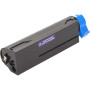 Картридж AHK OKI B401/MB441/MB451, 44992404 Black (3203419) Картридж AHK OKI B401/MB441/MB451, 44992404 Black (3203419)
