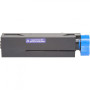 Картридж AHK OKI B401/MB441/MB451, 44992404 Black (3203419) Картридж AHK OKI B401/MB441/MB451, 44992404 Black (3203419)