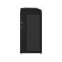 Корпус для ПК GIGABYTE C301G V2