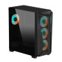 Корпус для ПК GIGABYTE C301G V2