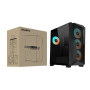 Корпус для ПК GIGABYTE C301G V2