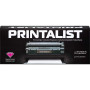 Картридж Printalist HP LJ M252/M277/ CF403X Magenta (HP-CF403X-PL) Картридж Printalist HP LJ M252/M277/ CF403X Magenta (HP-CF403X-PL)