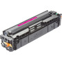 Картридж Printalist HP LJ M252/M277/ CF403X Magenta (HP-CF403X-PL) Картридж Printalist HP LJ M252/M277/ CF403X Magenta (HP-CF403X-PL)