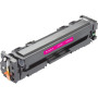 Картридж Printalist HP LJ M252/M277/ CF403X Magenta (HP-CF403X-PL) Картридж Printalist HP LJ M252/M277/ CF403X Magenta (HP-CF403X-PL)