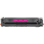 Картридж Printalist HP LJ M252/M277/ CF403X Magenta (HP-CF403X-PL) Картридж Printalist HP LJ M252/M277/ CF403X Magenta (HP-CF403X-PL)