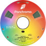 Пластик для 3D-принтера Polymaker PLA PANCHROMA STARLIGHT 1,75mm 1kg AURORA (CA02038)
