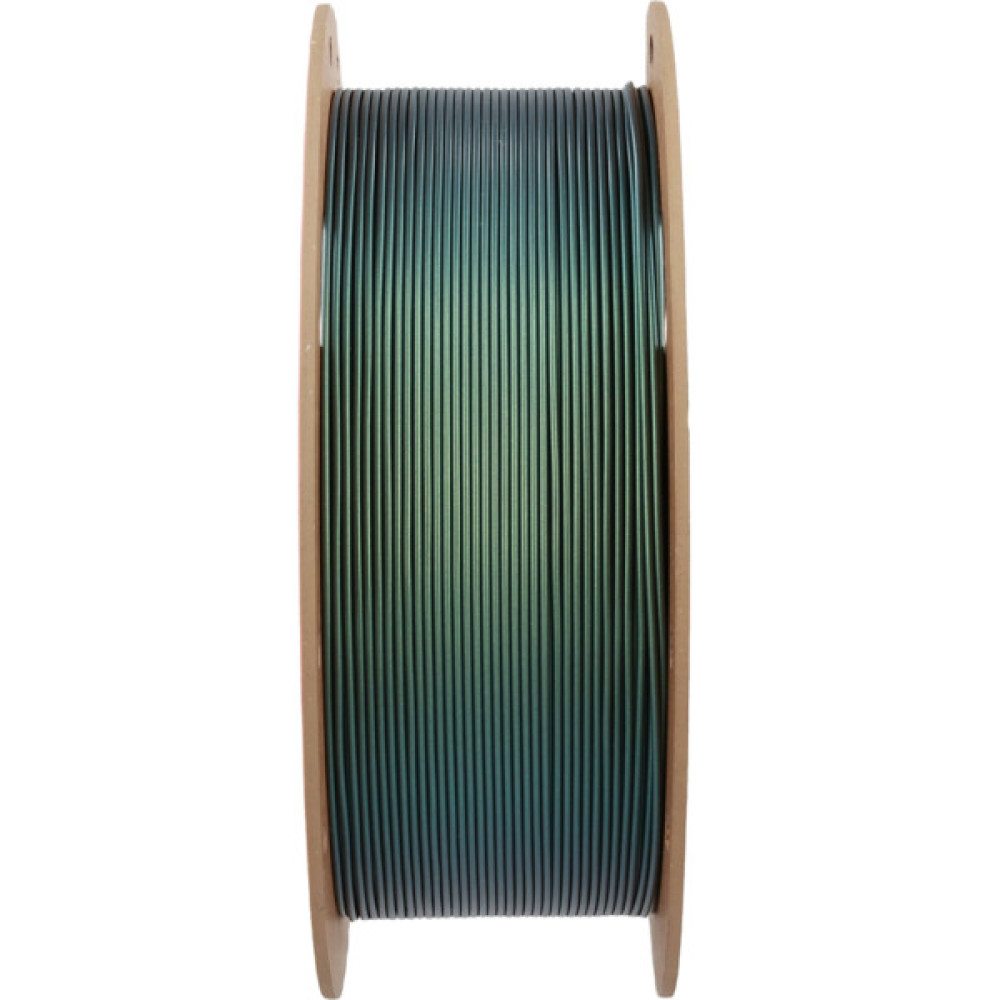 Пластик для 3D-принтера Polymaker PLA PANCHROMA STARLIGHT 1,75mm 1kg AURORA (CA02038)