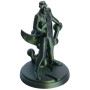 Пластик для 3D-принтера Polymaker PLA PANCHROMA STARLIGHT 1,75mm 1kg AURORA (CA02038)