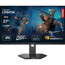 LENOVO Legion 27Q-11 (67D3GAC1UA)