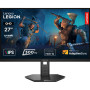 LENOVO Legion 27Q-11 (67D3GAC1UA)