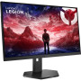 LENOVO Legion 27Q-11 (67D3GAC1UA)
