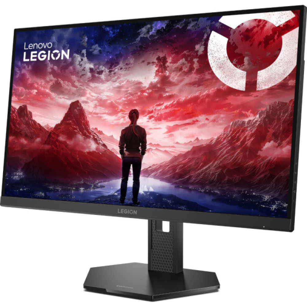 LENOVO Legion 27Q-11 (67D3GAC1UA)