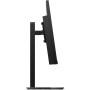 LENOVO Legion 27Q-11 (67D3GAC1UA)