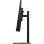 LENOVO Legion 27Q-11 (67D3GAC1UA)