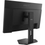 LENOVO Legion 27Q-11 (67D3GAC1UA)
