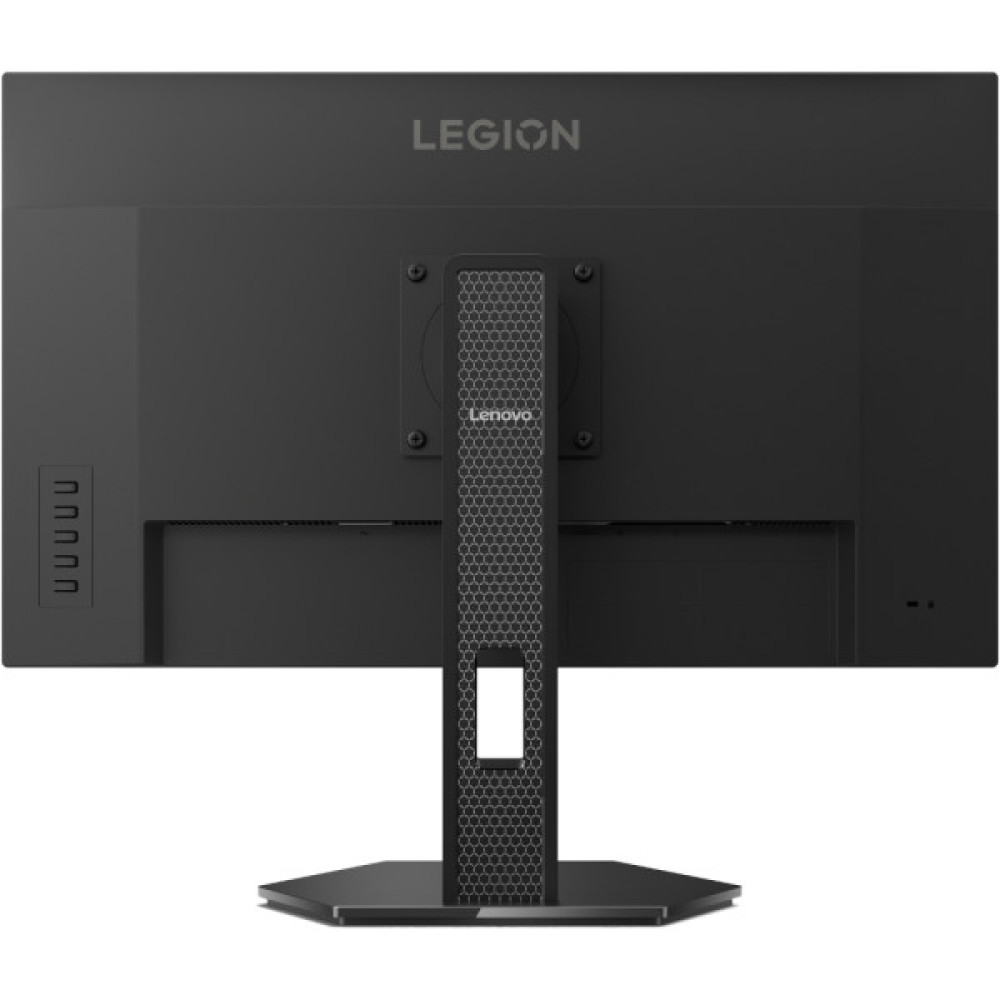 LENOVO Legion 27Q-11 (67D3GAC1UA)