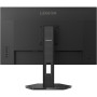LENOVO Legion 27Q-11 (67D3GAC1UA)