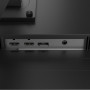 LENOVO Legion 27Q-11 (67D3GAC1UA)