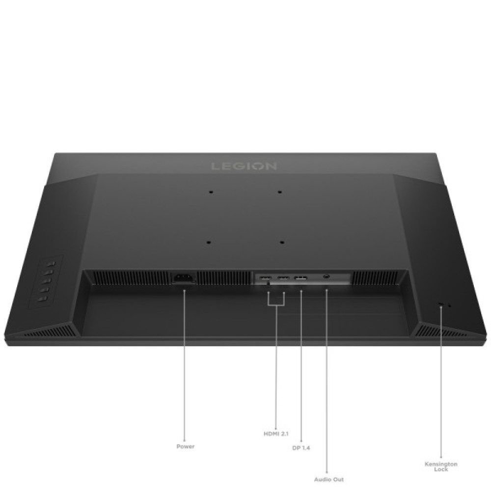 LENOVO Legion 27Q-11 (67D3GAC1UA)