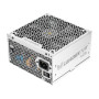 Блок живлення Super Flower 850W LEADEX VII GOLD (SF-850F14XG WHITE)