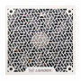 Блок живлення Super Flower 850W LEADEX VII GOLD (SF-850F14XG WHITE)