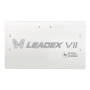 Блок живлення Super Flower 850W LEADEX VII GOLD (SF-850F14XG WHITE)